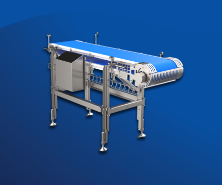 Standard Conveyor