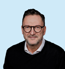 Stefan Lendzian