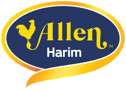 Allen Harim