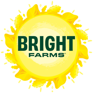 Bright Farms