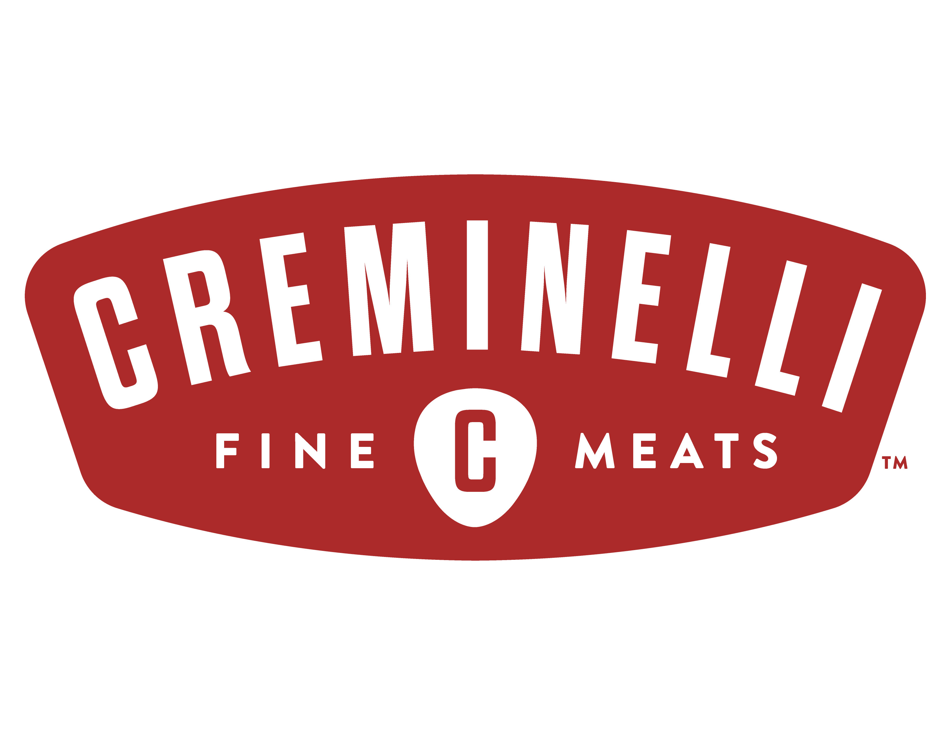 Creminelli