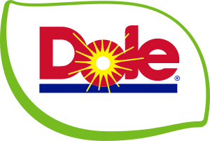 Dole Foods