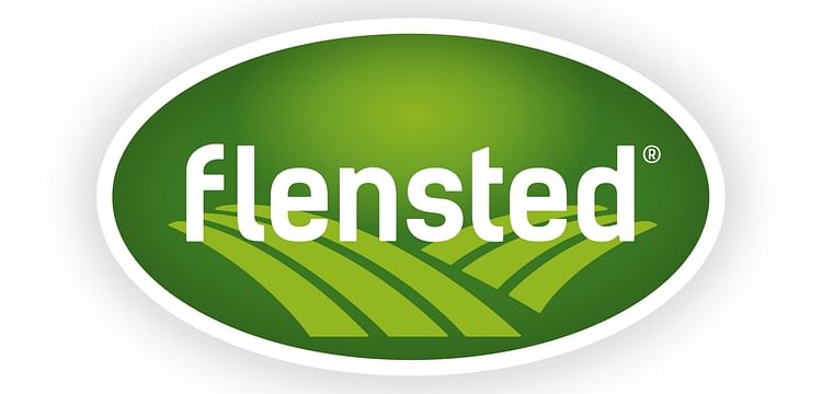 Flensted