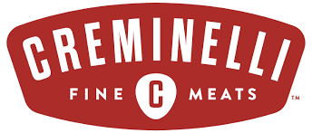 Creminelli Fine Meat