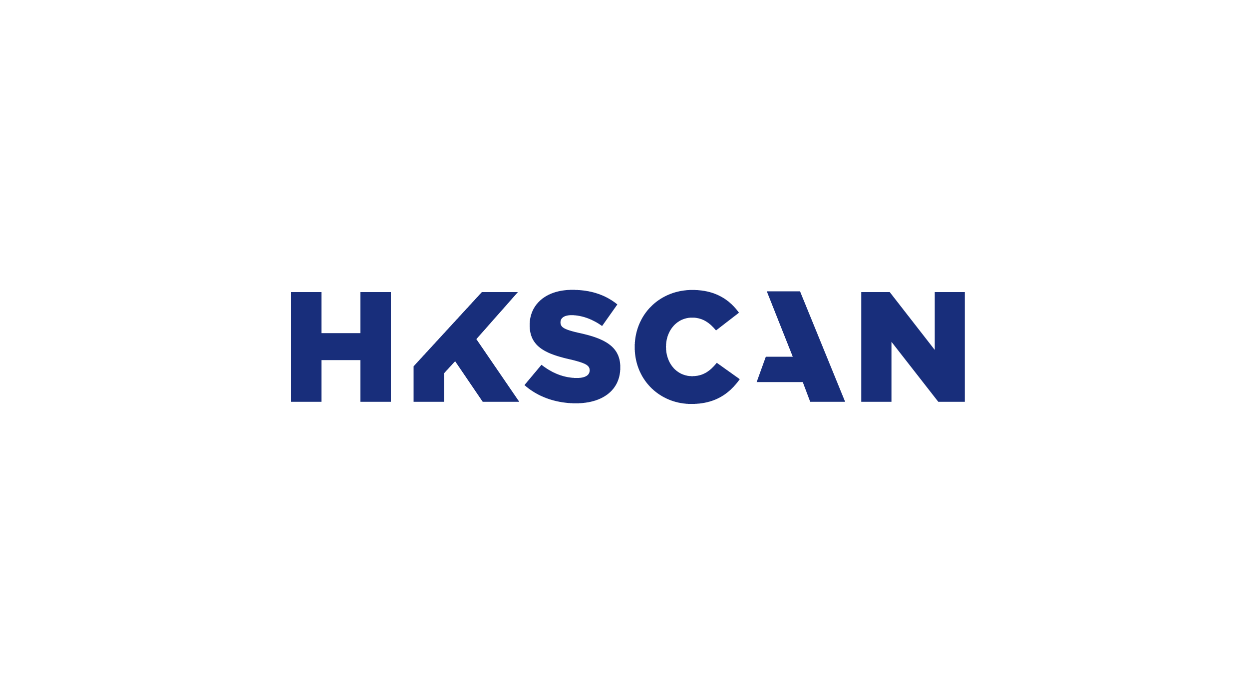 HKScan