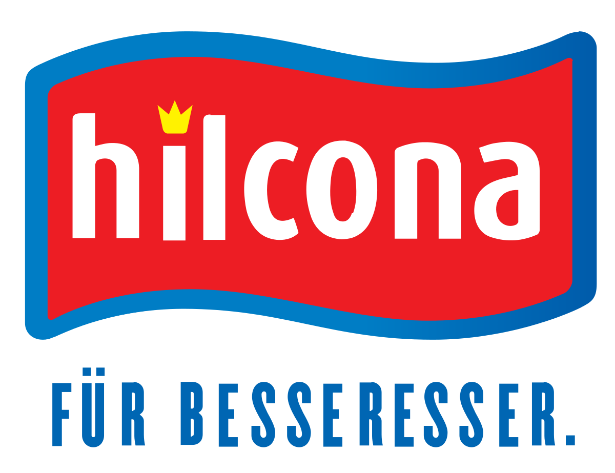 Hilcona