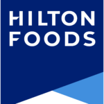 Hilton Food