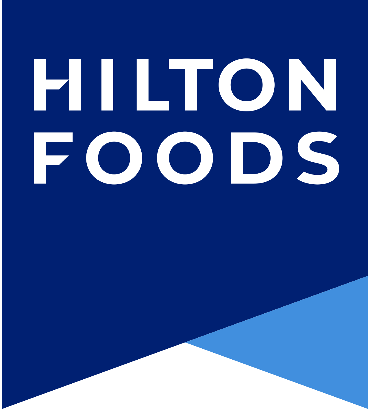 Hilton Foods