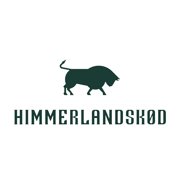 Himmerlandskød