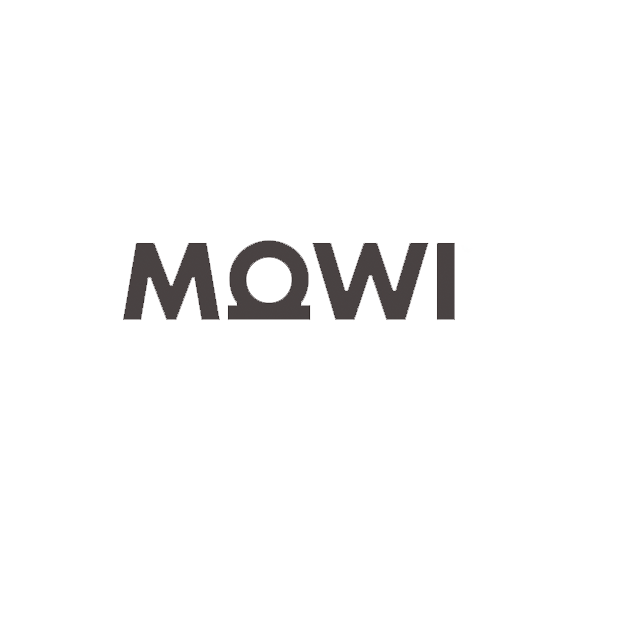 Mowi