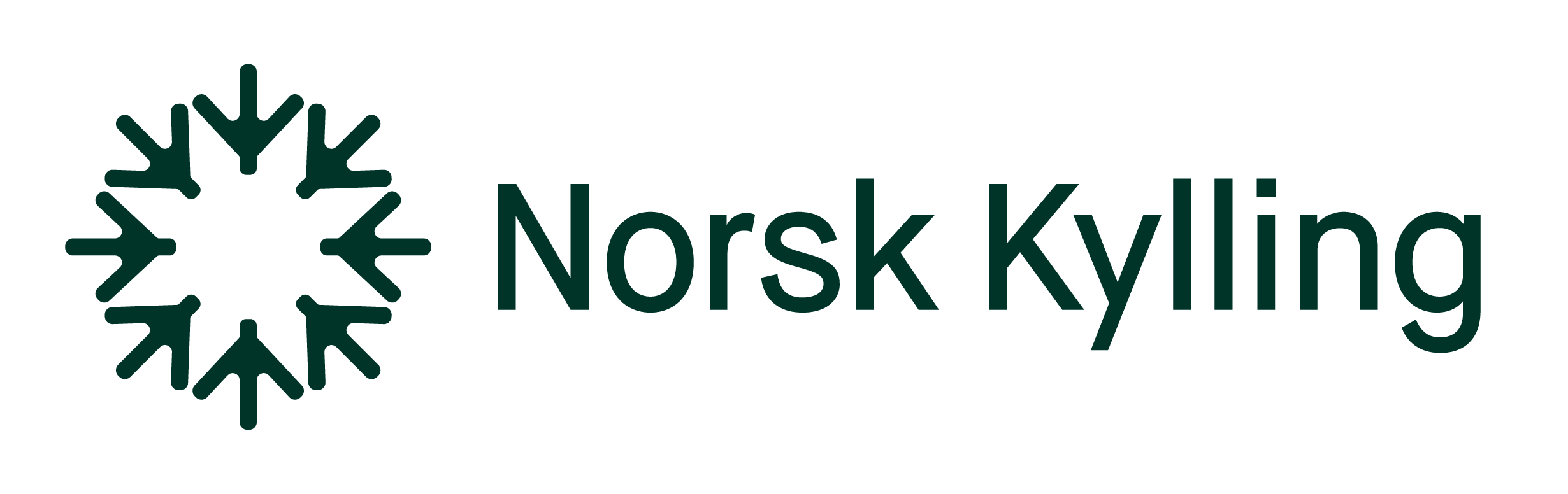 Norsk Kylling