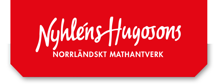 Nyhléns Hugosons