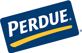 Perdue