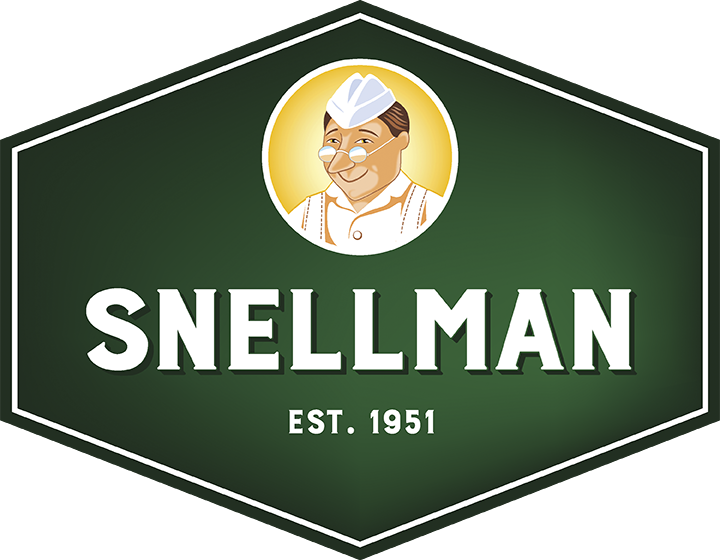 Snellman