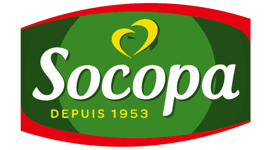 Socopa