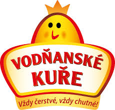 Vodnanska