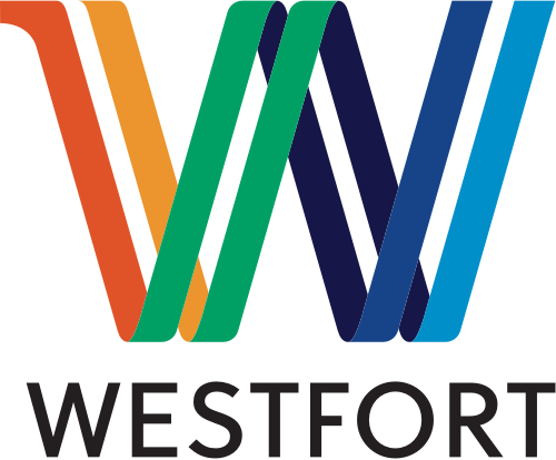 Westfort