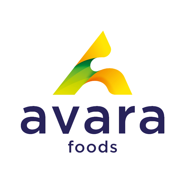 Avara foods