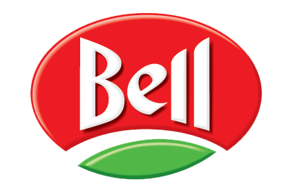 Bell