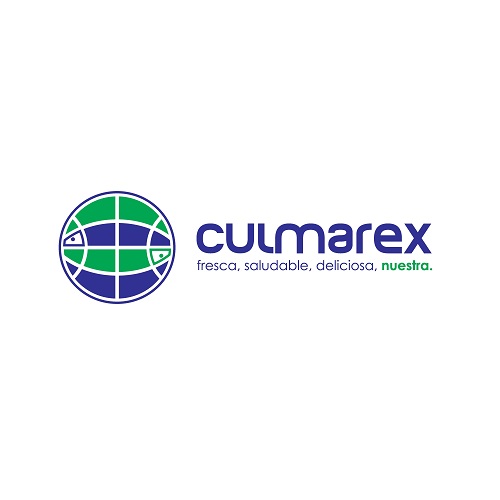 Culmarex