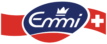 Emmi Group