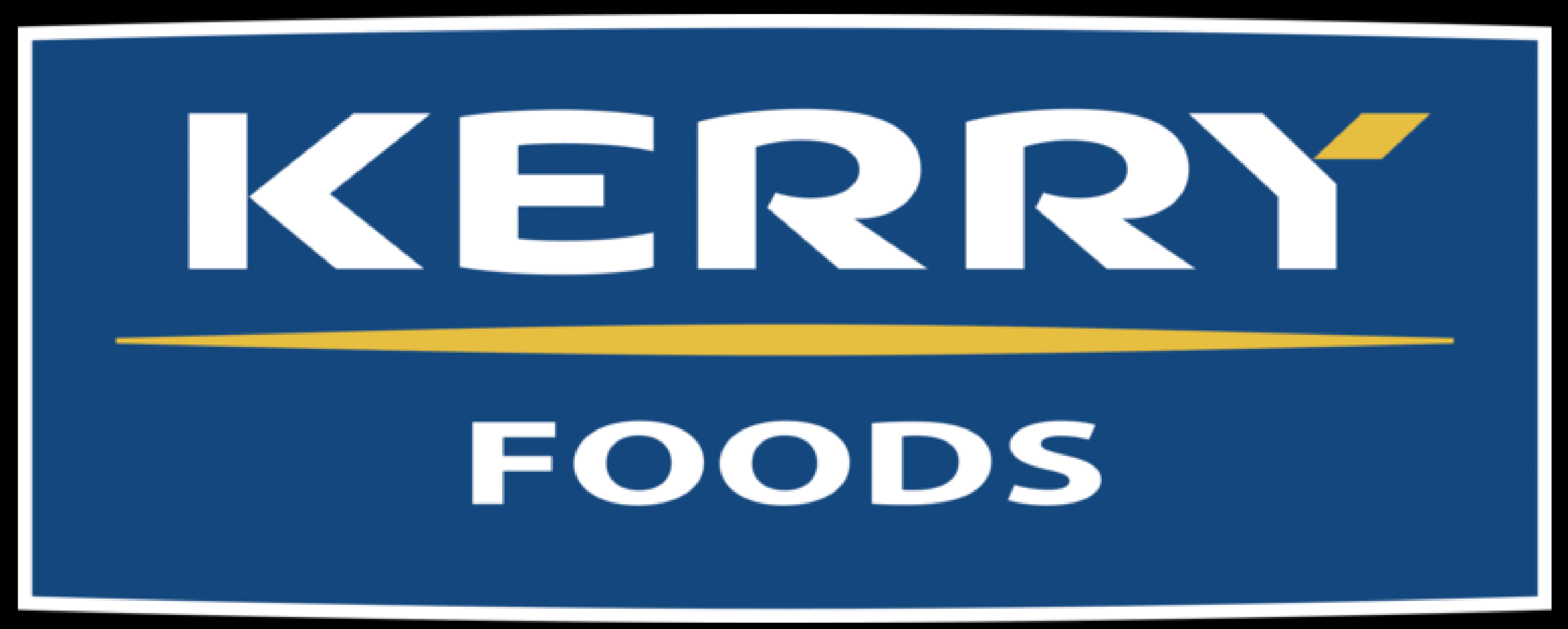 Kerry Foods