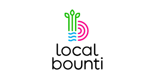 Local Bounti