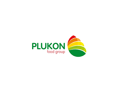 Plukon