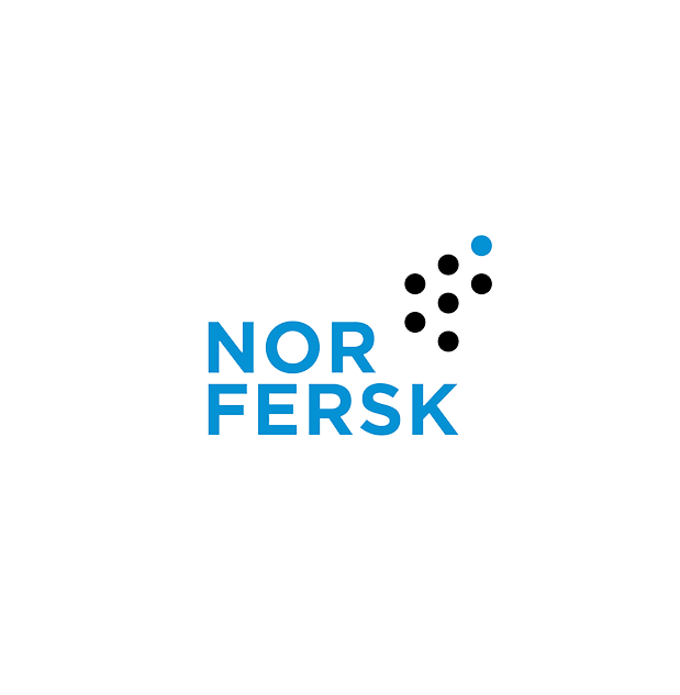 Norfersk