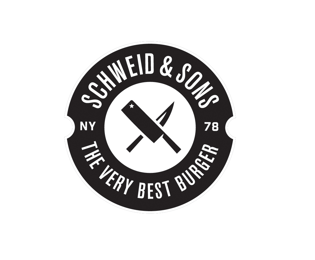 Schweid & Sons