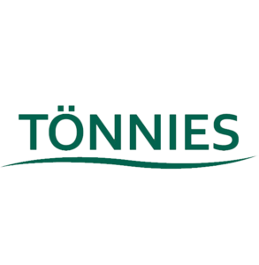 Tönnies