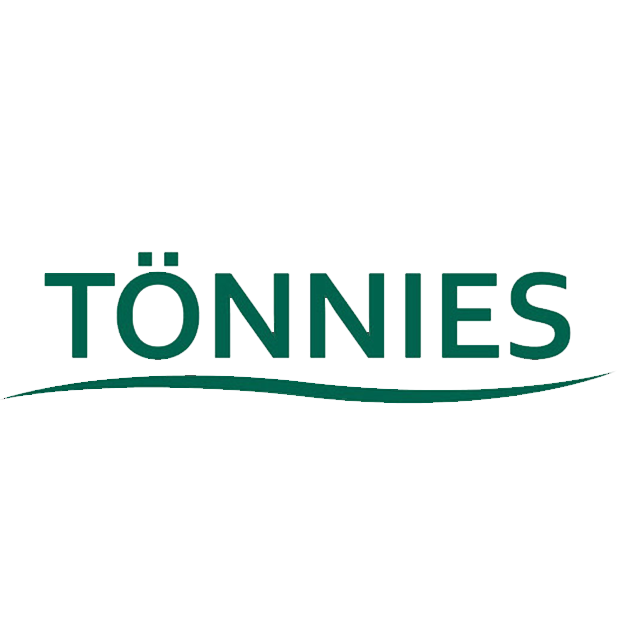 Tönnies