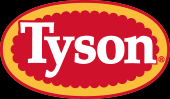 Tyson