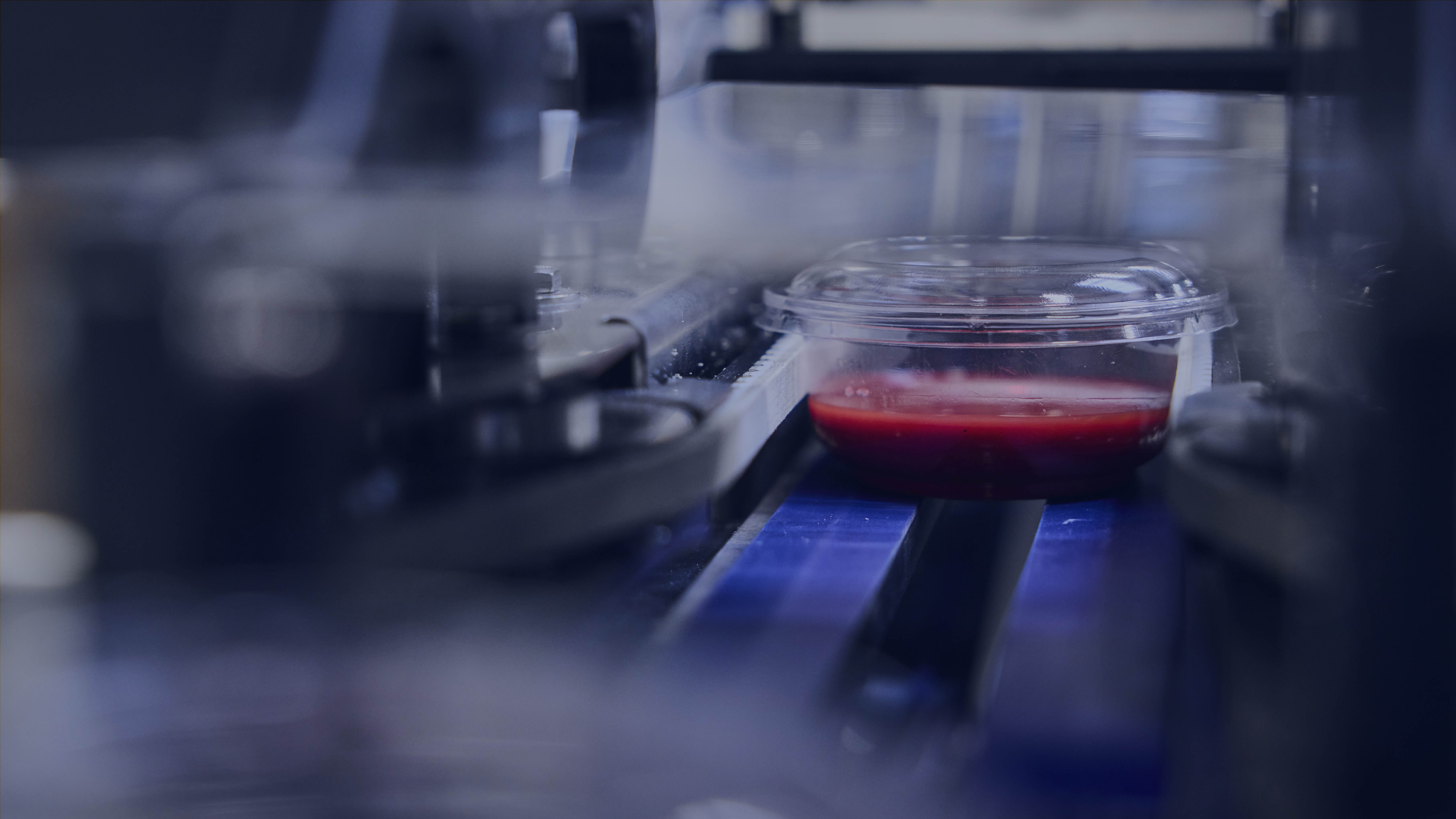 Hero topbanner CEO Letter